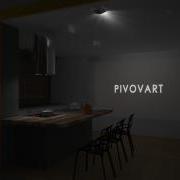 pivovART (Natoliy Pivovar)