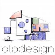 otodesign studio
