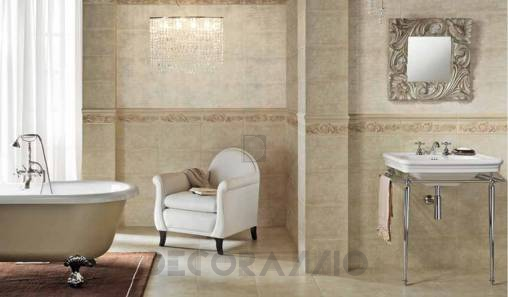Настенная плитка Gardenia Orchidea Esedra - 5825