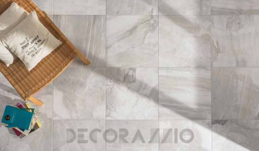 Напольная плитка Gardenia Orchidea Istyle - 17550