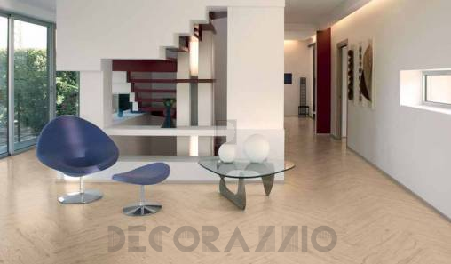 Напольная плитка Gardenia Orchidea Just Life - 50103