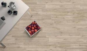 Напольная плитка Gardenia Orchidea Just Life, 50104