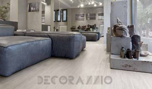 Напольная плитка Gardenia Orchidea Just Life - 50100