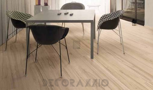 Напольная плитка Gardenia Orchidea Just Venice - 51100