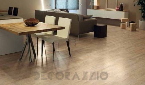 Напольная плитка Gardenia Orchidea Just You - 53008