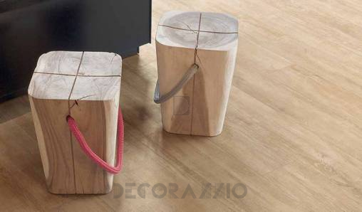 Напольная плитка Gardenia Orchidea Just You - 53008