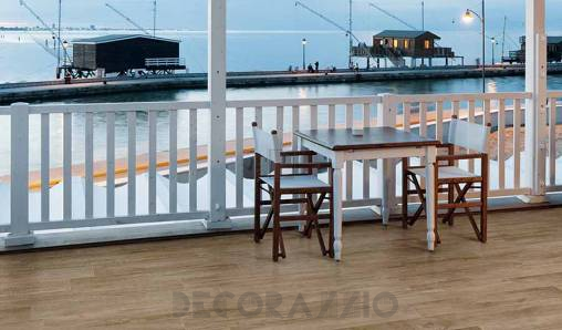 Напольная плитка Gardenia Orchidea Just You - 53005