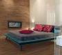Напольная плитка Gardenia Orchidea Just You - 53004