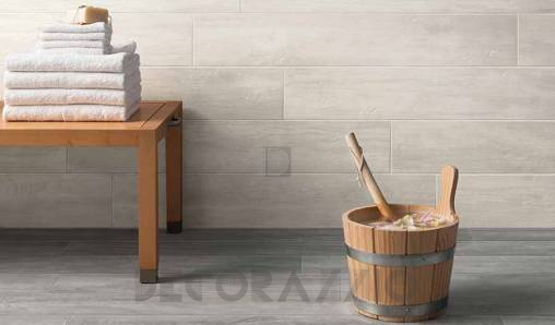 Напольная плитка Gardenia Orchidea Just You - 53001