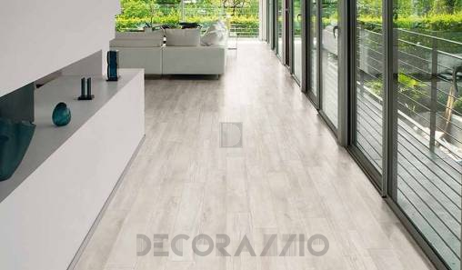 Напольная плитка Gardenia Orchidea Just You - 53000