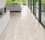 Напольная плитка Gardenia Orchidea Just You - 53000
