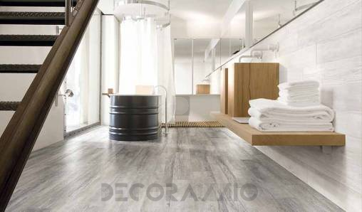 Напольная плитка Gardenia Orchidea Just You - 53000