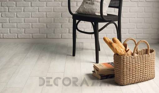Напольная плитка Gardenia Orchidea Just You - 53000