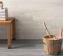 Напольная плитка Gardenia Orchidea Just You - 53000