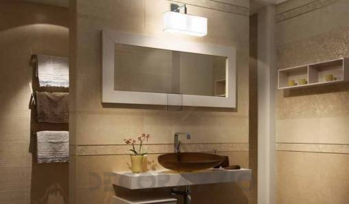 Напольная плитка Gardenia Orchidea Karma - 67001