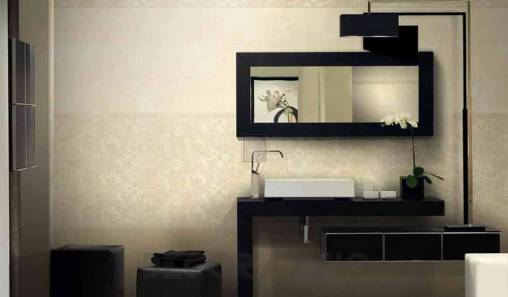 Напольная плитка Gardenia Orchidea Karma - 67001