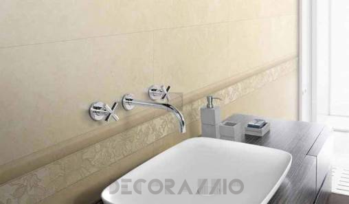 Напольная плитка Gardenia Orchidea Karma - 67001