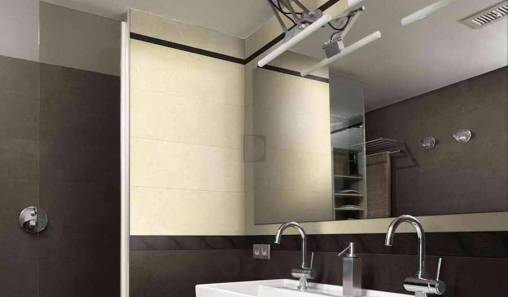 Напольная плитка Gardenia Orchidea Karma - 67001