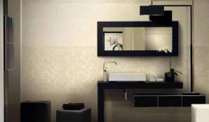 Напольная плитка Gardenia Orchidea Karma, 67003