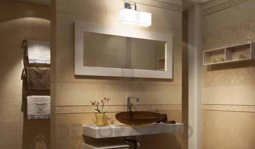 Напольная плитка Gardenia Orchidea Karma - 67003