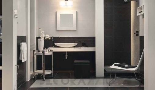 Напольная плитка Gardenia Orchidea Karma - 67000