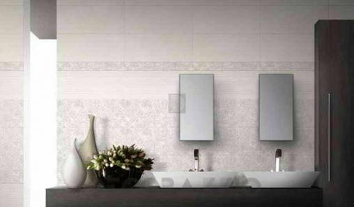 Напольная плитка Gardenia Orchidea Karma - 67000