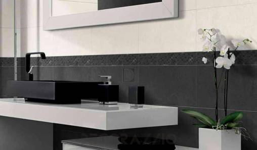Напольная плитка Gardenia Orchidea Karma - 67000