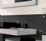 Напольная плитка Gardenia Orchidea Karma - 67000