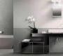 Напольная плитка Gardenia Orchidea Karma - 67000