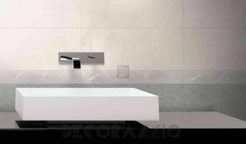 Напольная плитка Gardenia Orchidea Karma - 67002
