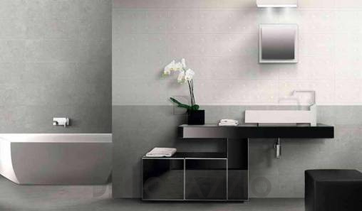 Напольная плитка Gardenia Orchidea Karma - 67002