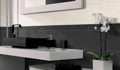 Напольная плитка Gardenia Orchidea Karma - 67004