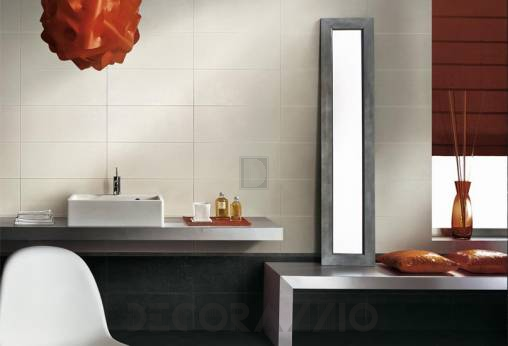 Напольная плитка Gardenia Orchidea Karma - 67004