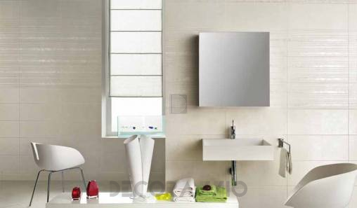 Напольная плитка Gardenia Orchidea Le Filigrane - 66500