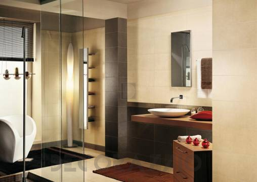 Напольная плитка Gardenia Orchidea Le Filigrane - 66503