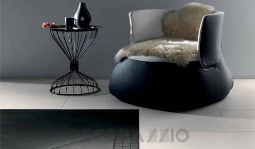 Напольная плитка Gardenia Orchidea Light Stone - 17560