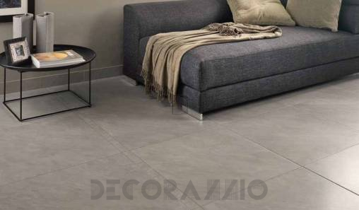 Напольная плитка Gardenia Orchidea Light Stone - 17562