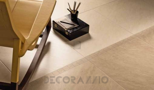 Напольная плитка Gardenia Orchidea Light Stone - 17564