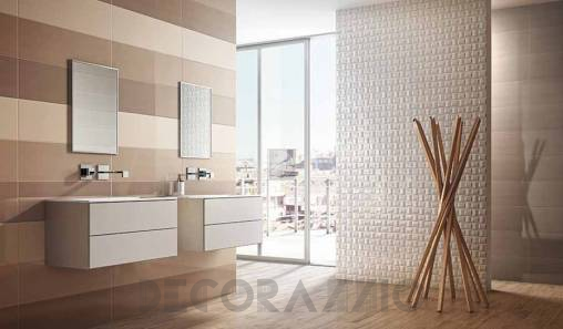 Настенная плитка Gardenia Orchidea Linear - 70202