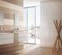 Настенная плитка Gardenia Orchidea Linear - 70202