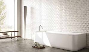 Настенная плитка Gardenia Orchidea Linear, 70200