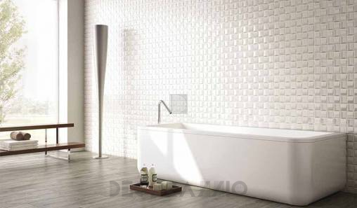 Настенная плитка Gardenia Orchidea Linear - 70200