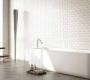 Настенная плитка Gardenia Orchidea Linear - 70200