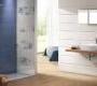 Настенная плитка Gardenia Orchidea Linear - 70200