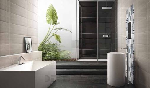 Настенная плитка Gardenia Orchidea Linear - 70206