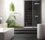 Настенная плитка Gardenia Orchidea Linear - 70206