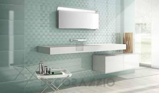 Настенная плитка Gardenia Orchidea Linear - 70205