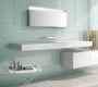 Настенная плитка Gardenia Orchidea Linear - 70205