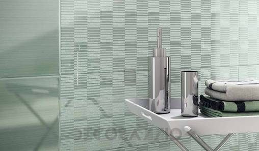 Настенная плитка Gardenia Orchidea Linear - 70205