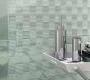 Настенная плитка Gardenia Orchidea Linear - 70205